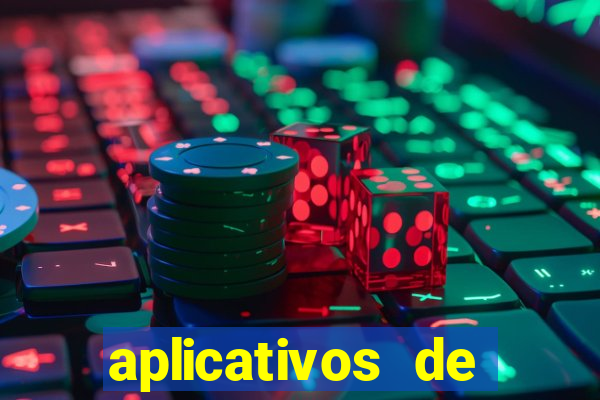 aplicativos de slots para ganhar dinheiro