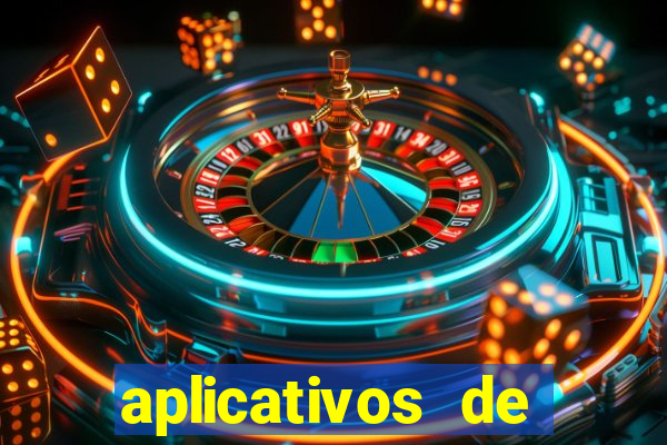 aplicativos de slots para ganhar dinheiro