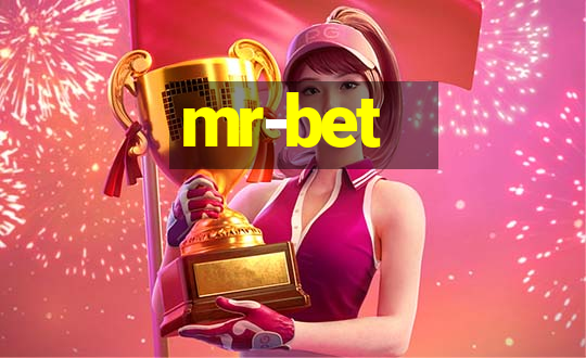 mr-bet