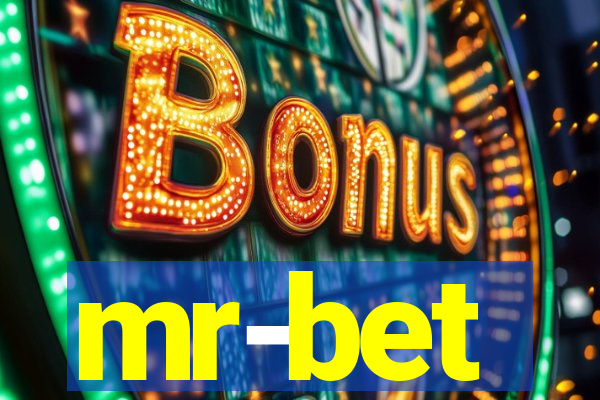 mr-bet