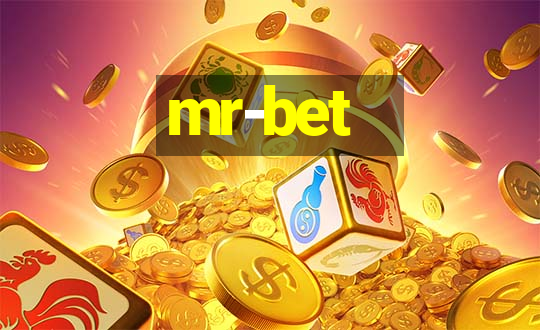 mr-bet