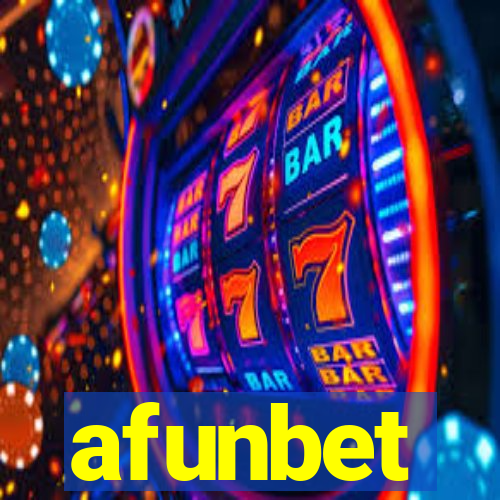 afunbet