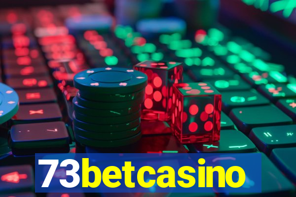 73betcasino