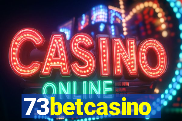 73betcasino