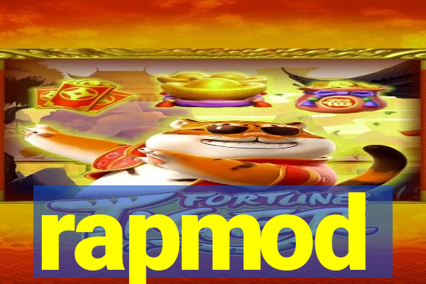 rapmod