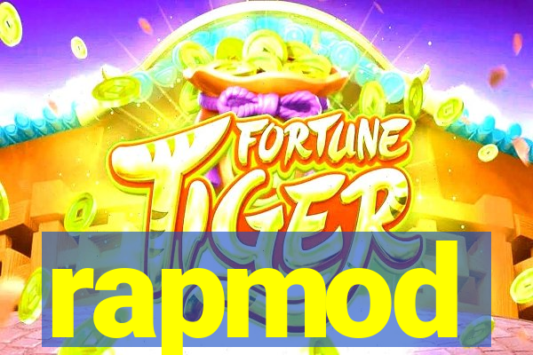 rapmod