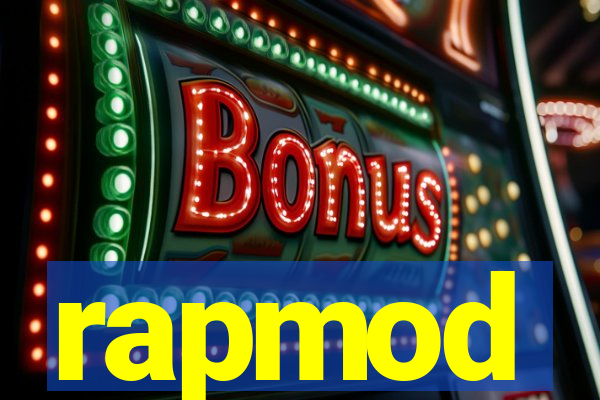 rapmod