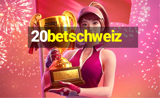 20betschweiz