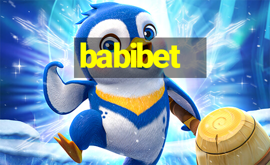 babibet