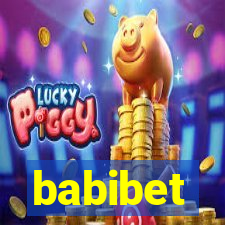 babibet