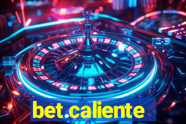 bet.caliente