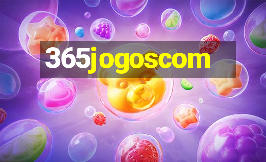 365jogoscom