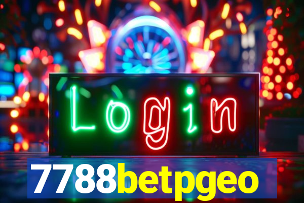 7788betpgeo