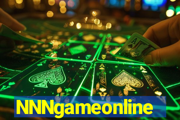 NNNgameonline