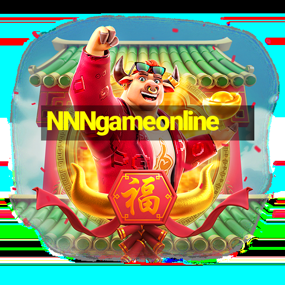 NNNgameonline