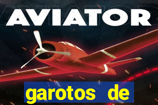 garotos de programas porto alegre