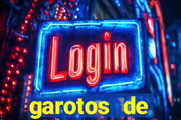 garotos de programas porto alegre