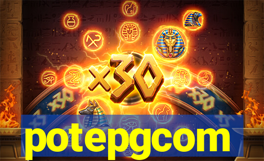 potepgcom