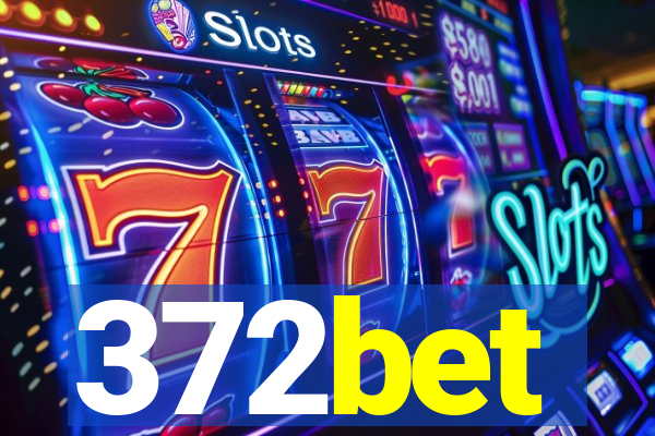 372bet