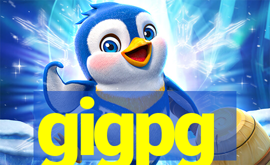 gigpg