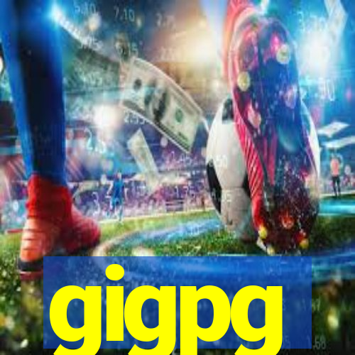 gigpg