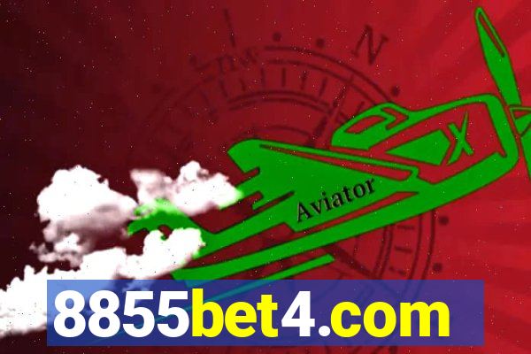 8855bet4.com