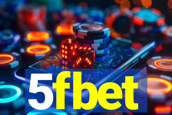 5fbet