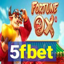 5fbet