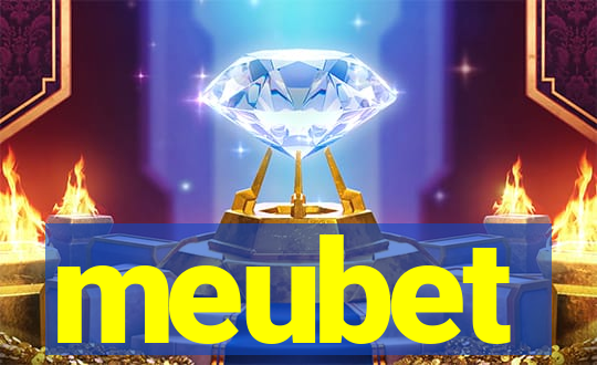 meubet