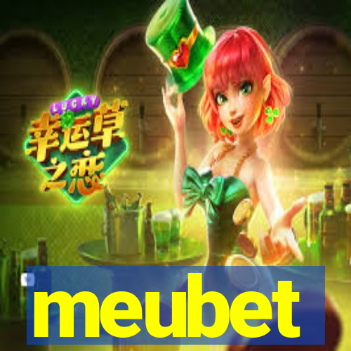 meubet