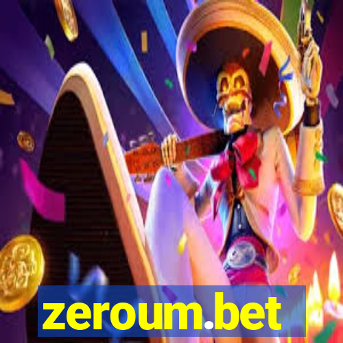 zeroum.bet