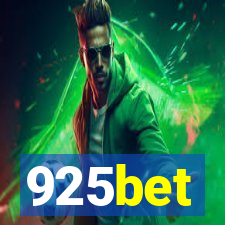 925bet