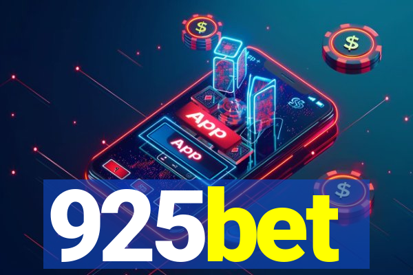 925bet