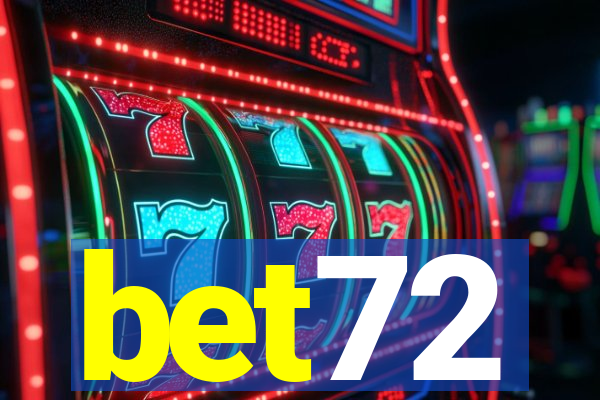 bet72