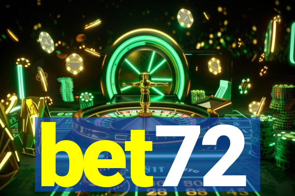 bet72