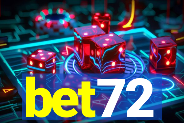 bet72