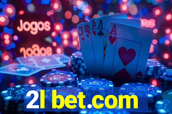 2l bet.com