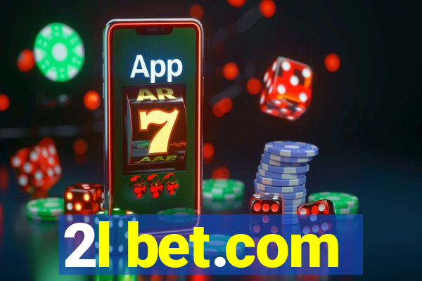 2l bet.com