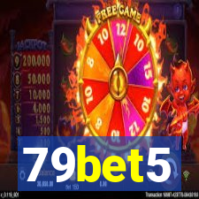 79bet5