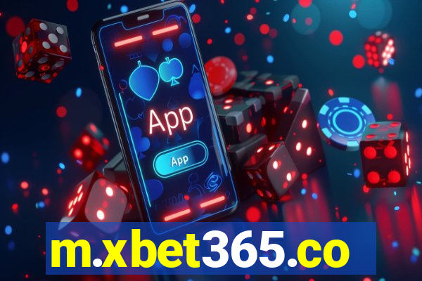 m.xbet365.co