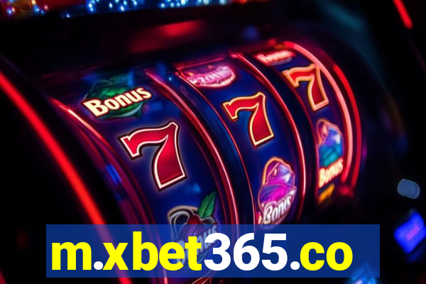 m.xbet365.co