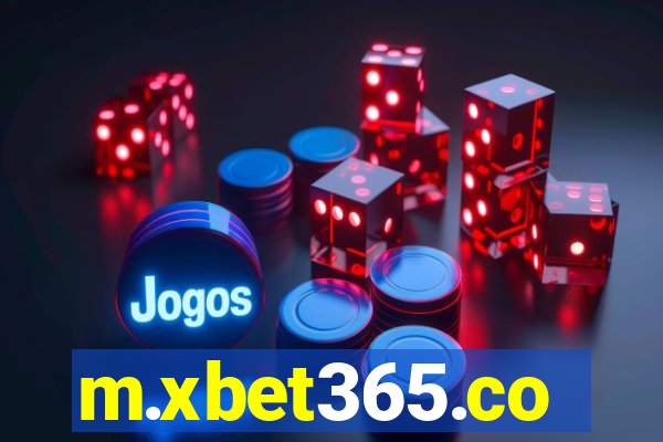 m.xbet365.co