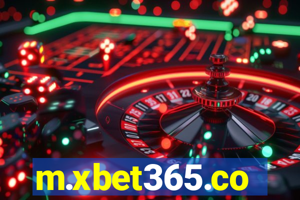 m.xbet365.co