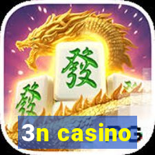 3n casino