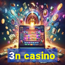 3n casino