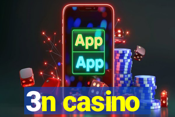 3n casino