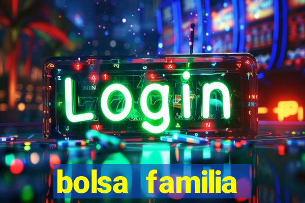 bolsa familia aposta bet