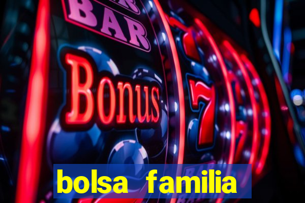 bolsa familia aposta bet