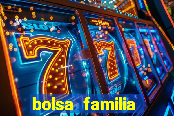 bolsa familia aposta bet