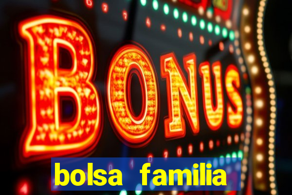 bolsa familia aposta bet